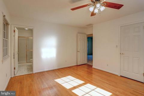 5102 Durham Rd E, Columbia, MD 21044 photo 18