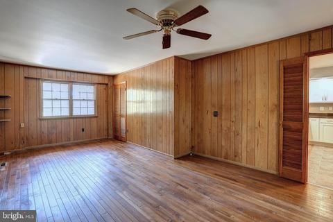 5102 Durham Rd E, Columbia, MD 21044 photo 13