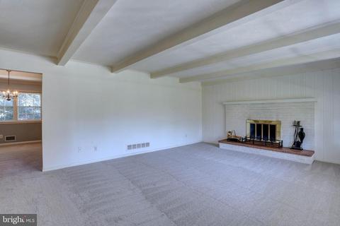 5102 Durham Rd E, Columbia, MD 21044 photo 5