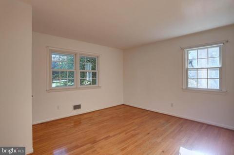 5102 Durham Rd E, Columbia, MD 21044 photo 22