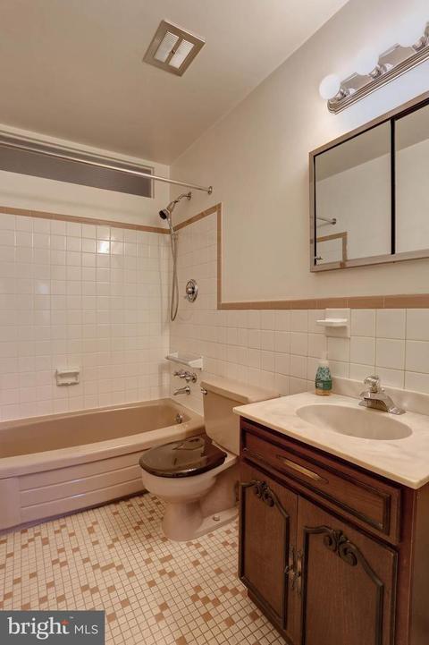 5102 Durham Rd E, Columbia, MD 21044 photo 24