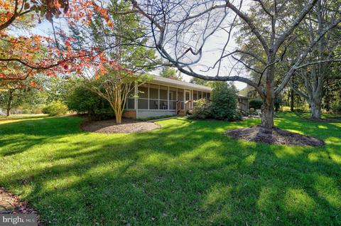 5102 Durham Rd E, Columbia, MD 21044 photo 42