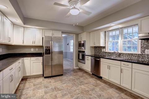 5102 Durham Rd E, Columbia, MD 21044 photo 10