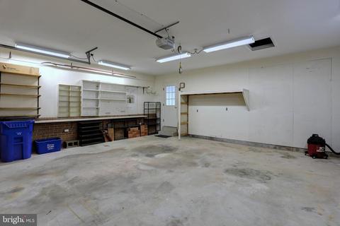 5102 Durham Rd E, Columbia, MD 21044 photo 35