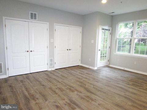 8409 Charmed Days, Laurel, MD 20723 photo 7