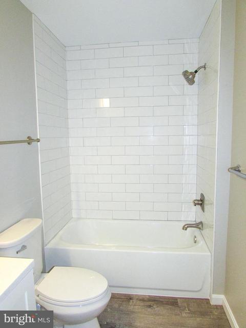 8409 Charmed Days, Laurel, MD 20723 photo 19