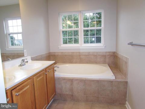 8409 Charmed Days, Laurel, MD 20723 photo 25