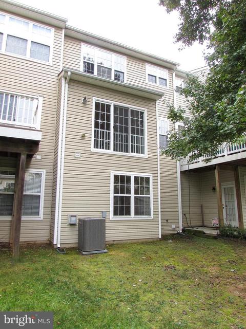 8409 Charmed Days, Laurel, MD 20723 photo 29