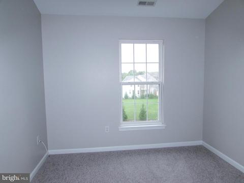 8409 Charmed Days, Laurel, MD 20723 photo 22