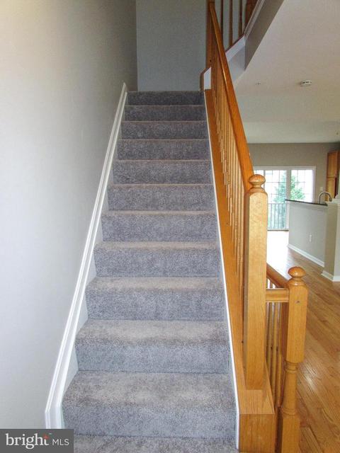 8409 Charmed Days, Laurel, MD 20723 photo 10