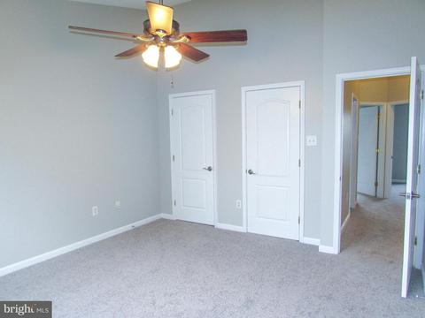 8409 Charmed Days, Laurel, MD 20723 photo 24