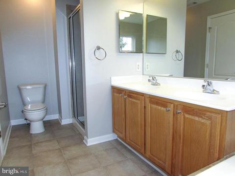 8409 Charmed Days, Laurel, MD 20723 photo 26