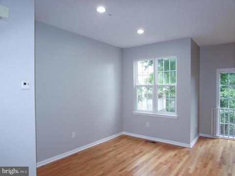 8409 Charmed Days, Laurel, MD 20723 photo 12