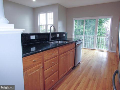 8409 Charmed Days, Laurel, MD 20723 photo 15