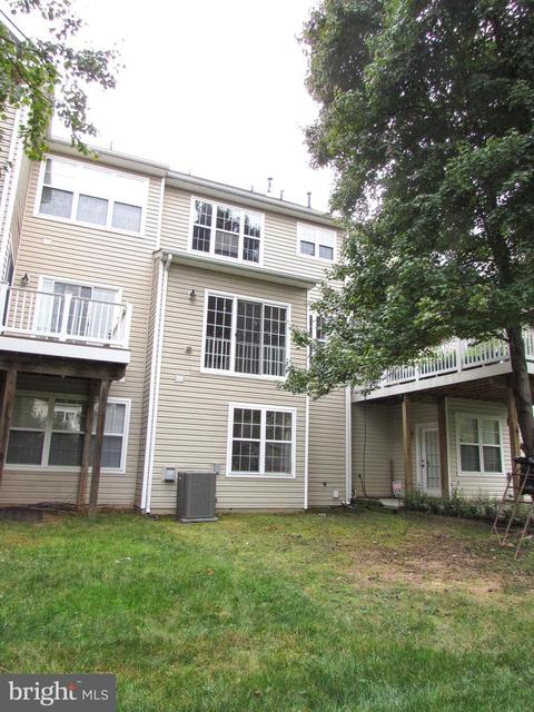 8409 Charmed Days, Laurel, MD 20723 photo 30
