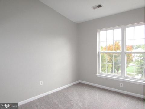 8409 Charmed Days, Laurel, MD 20723 photo 18