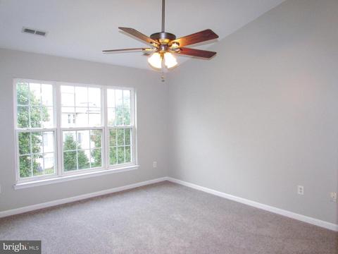8409 Charmed Days, Laurel, MD 20723 photo 23