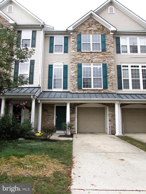 8409 Charmed Days, Laurel, MD 20723 photo 28