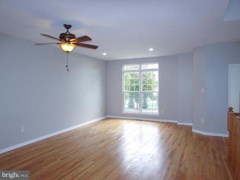 8409 Charmed Days, Laurel, MD 20723 photo 8
