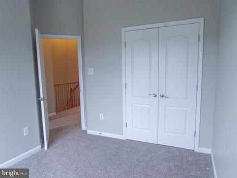 8409 Charmed Days, Laurel, MD 20723 photo 21