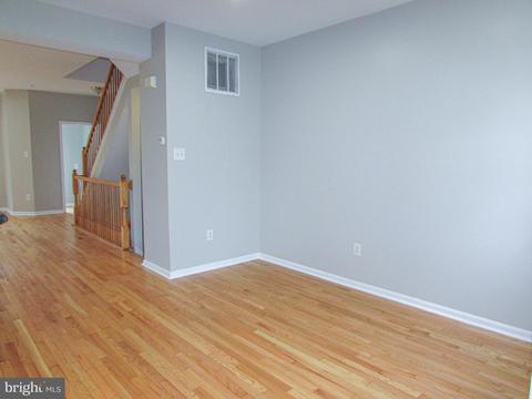 8409 Charmed Days, Laurel, MD 20723 photo 11