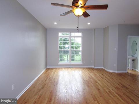 8409 Charmed Days, Laurel, MD 20723 photo 9