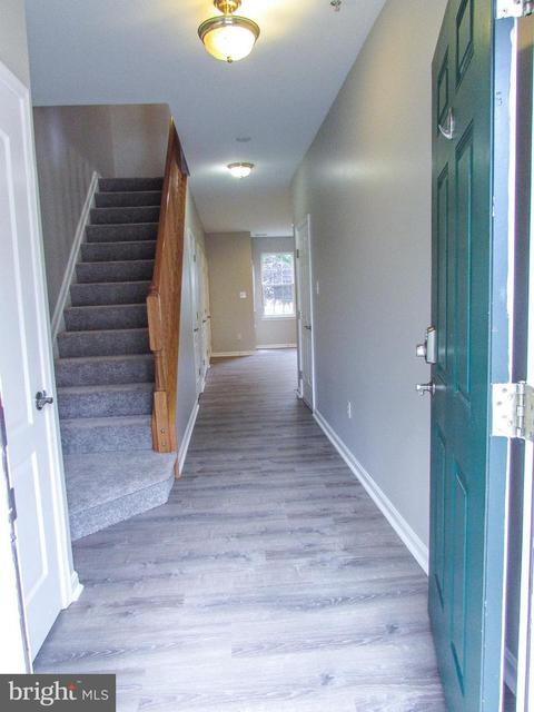 8409 Charmed Days, Laurel, MD 20723 photo 5