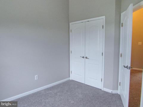 8409 Charmed Days, Laurel, MD 20723 photo 17