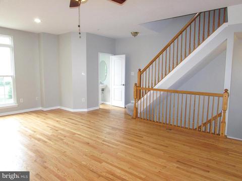 8409 Charmed Days, Laurel, MD 20723 photo 3