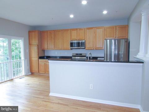 8409 Charmed Days, Laurel, MD 20723 photo 13