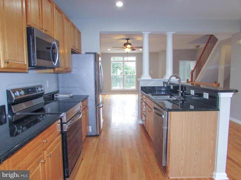 8409 Charmed Days, Laurel, MD 20723 photo 2