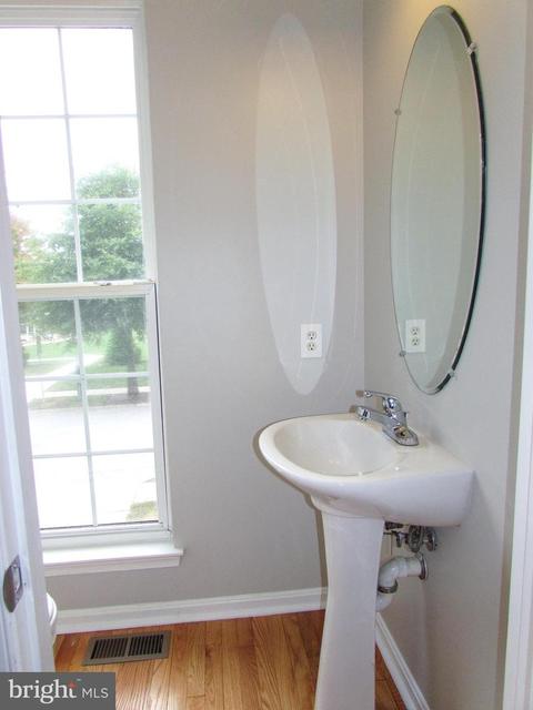 8409 Charmed Days, Laurel, MD 20723 photo 16