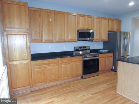 8409 Charmed Days, Laurel, MD 20723 photo 14
