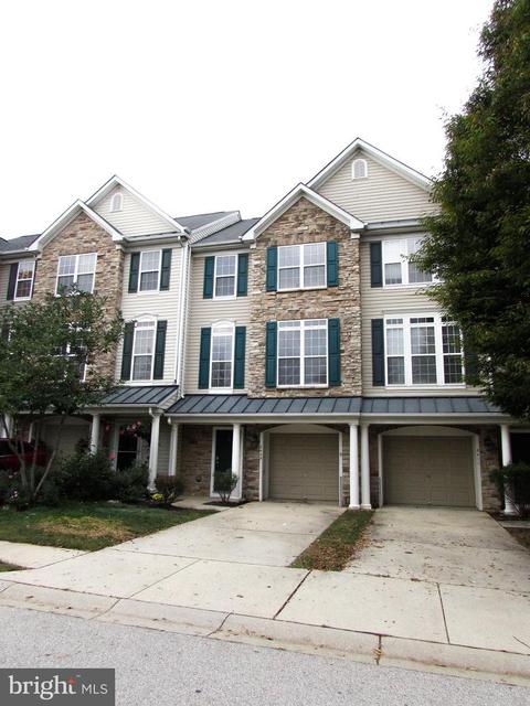 8409 Charmed Days, Laurel, MD 20723 photo 27