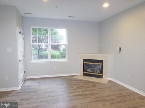 8409 Charmed Days, Laurel, MD 20723 photo 6