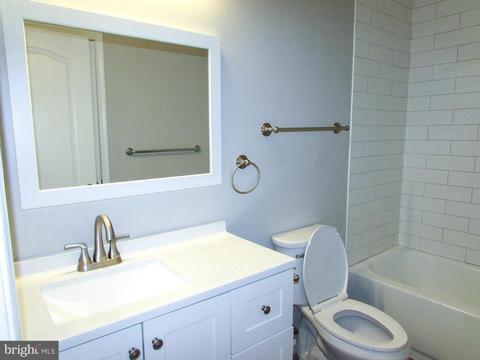 8409 Charmed Days, Laurel, MD 20723 photo 20