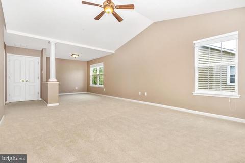 9751 Evening Bird Ln, Laurel, MD 20723 photo 27