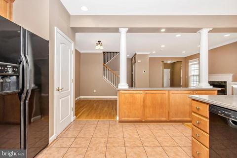 9751 Evening Bird Ln, Laurel, MD 20723 photo 22
