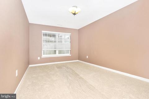 9751 Evening Bird Ln, Laurel, MD 20723 photo 39