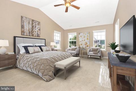 9751 Evening Bird Ln, Laurel, MD 20723 photo 25