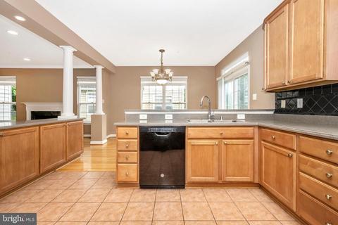 9751 Evening Bird Ln, Laurel, MD 20723 photo 21