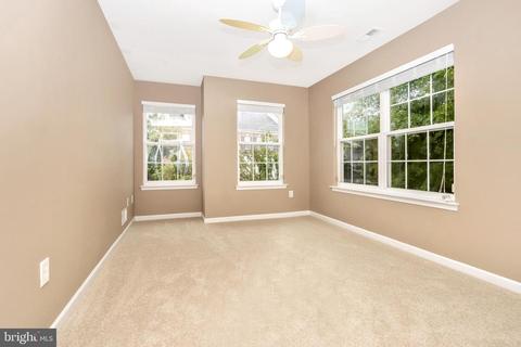 9751 Evening Bird Ln, Laurel, MD 20723 photo 35