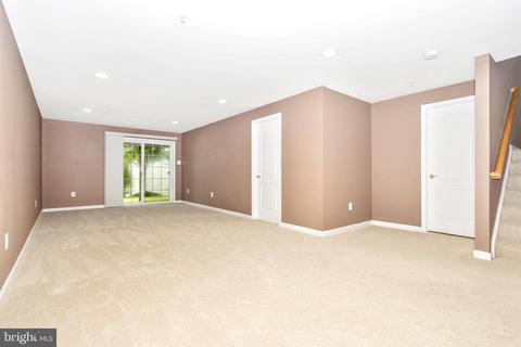 9751 Evening Bird Ln, Laurel, MD 20723 photo 37