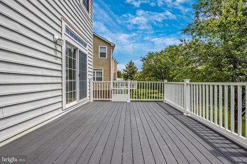 9751 Evening Bird Ln, Laurel, MD 20723 photo 50