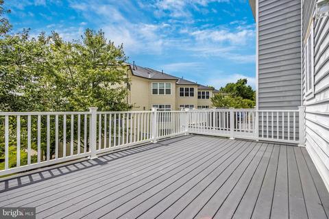 9751 Evening Bird Ln, Laurel, MD 20723 photo 51