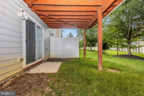 9751 Evening Bird Ln, Laurel, MD 20723 photo 53