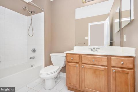 9751 Evening Bird Ln, Laurel, MD 20723 photo 36