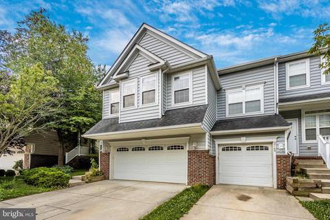 9751 Evening Bird Ln, Laurel, MD 20723 photo 41