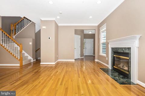 9751 Evening Bird Ln, Laurel, MD 20723 photo 10