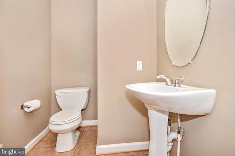 9751 Evening Bird Ln, Laurel, MD 20723 photo 24